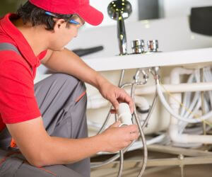 About Plumbers Pros Shiloh, NJ